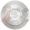 A.B.S. 17133 OE Brake Disc